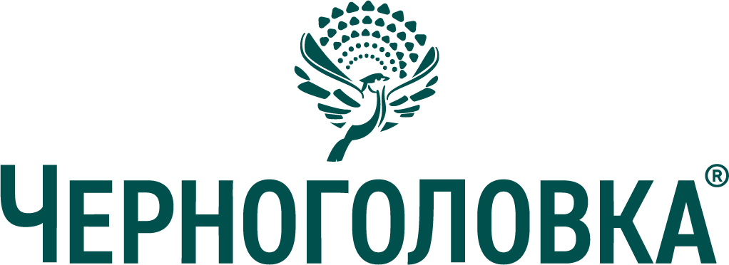 Черноголовка — партнёр ÖMANKÖ DAY