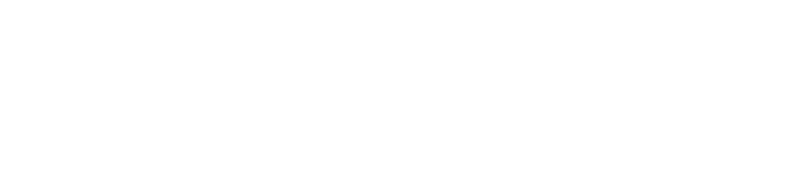 Ad Marginem