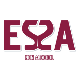 ESSA — партнёр ÖMANKÖ DAY